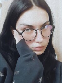 KatieEdwardss Ruang Obrolan Offline
