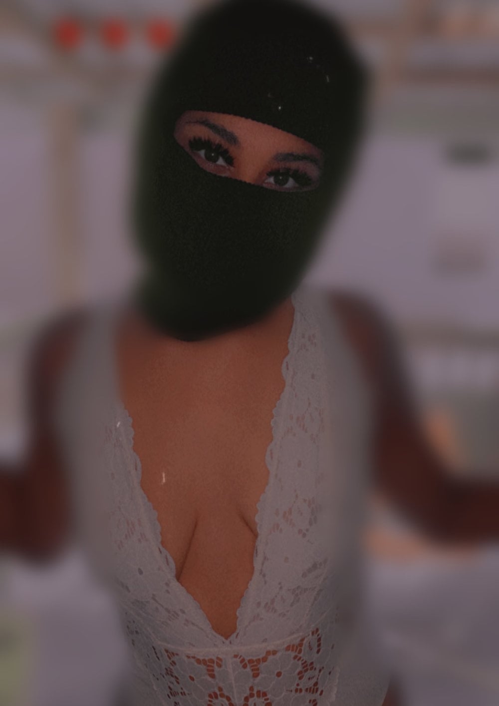 sallyJ110 🕧 free sex cam