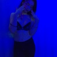 Calie_Shannon's Offline Chat Room