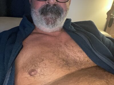 Freddiefirefly Male Men Cam Porn