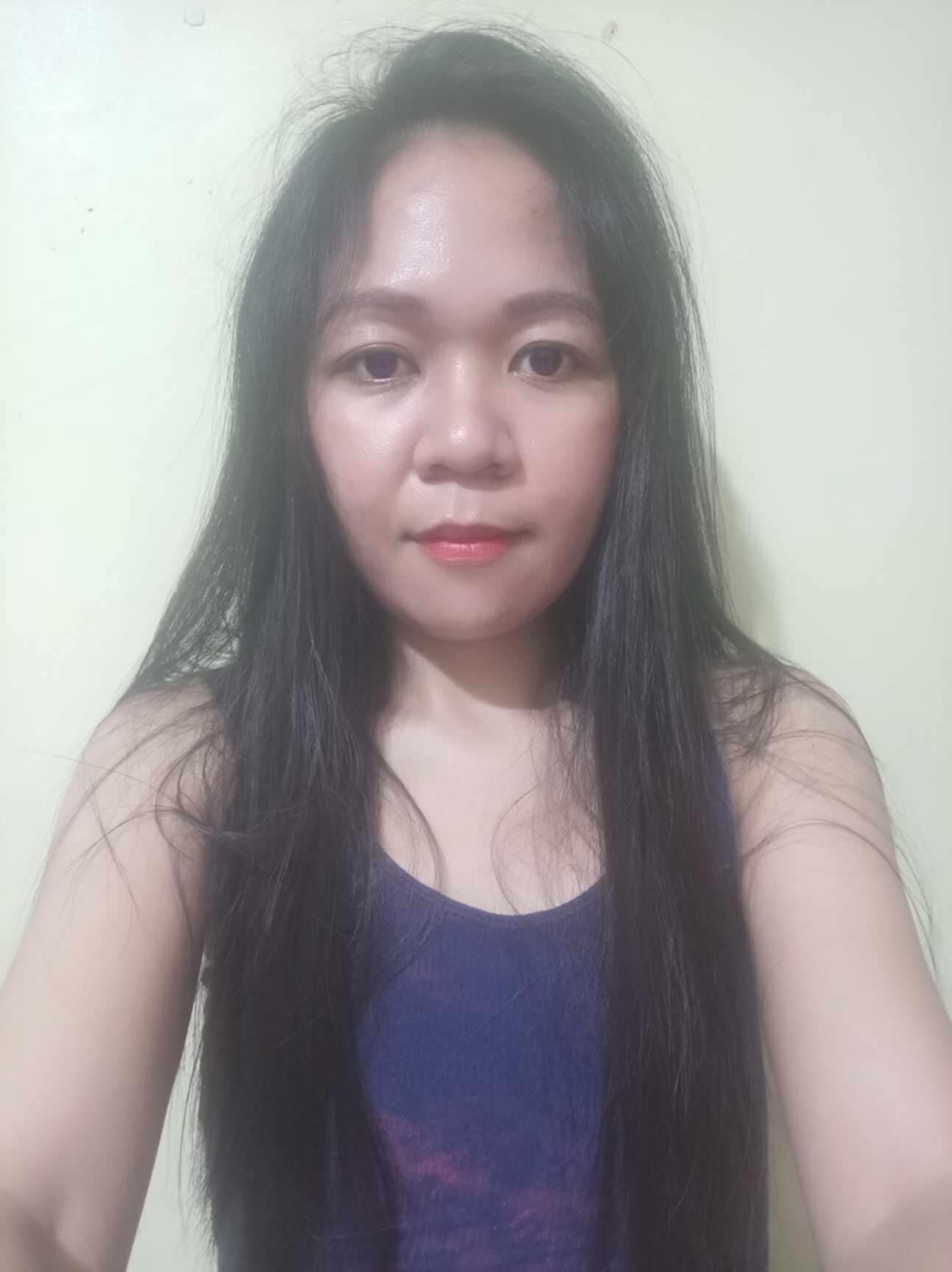hot_single_mom