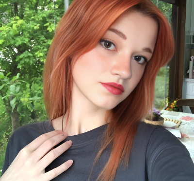 WiloneEdwards Female Bigass Online Cam Nude