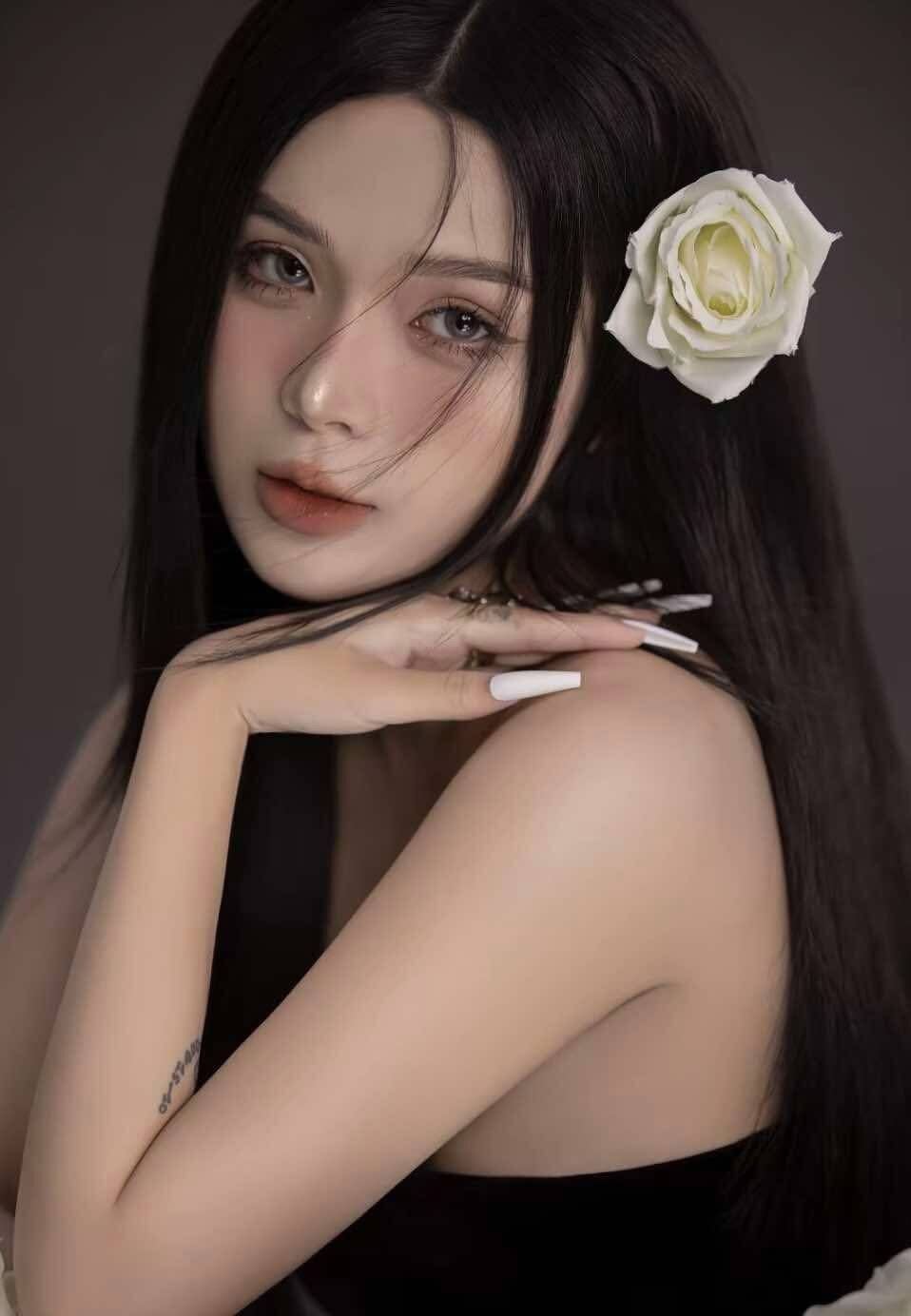 Samii98_20