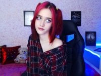 PartyPoiso_n's Offline Chat Room
