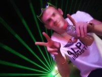 zsexpaar2's webcam live show