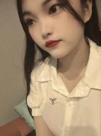 lanaiping's Offline Chat Room