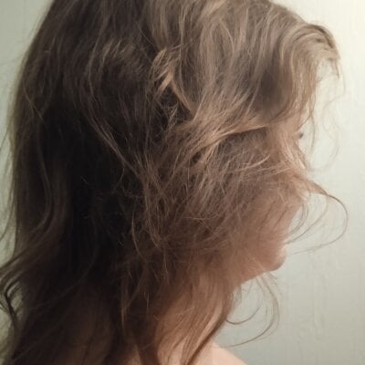 _shy_mary_jane from stripchat