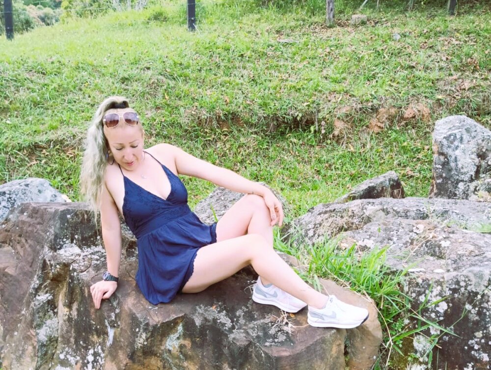 Christal_hotty 🛴 free naked stream