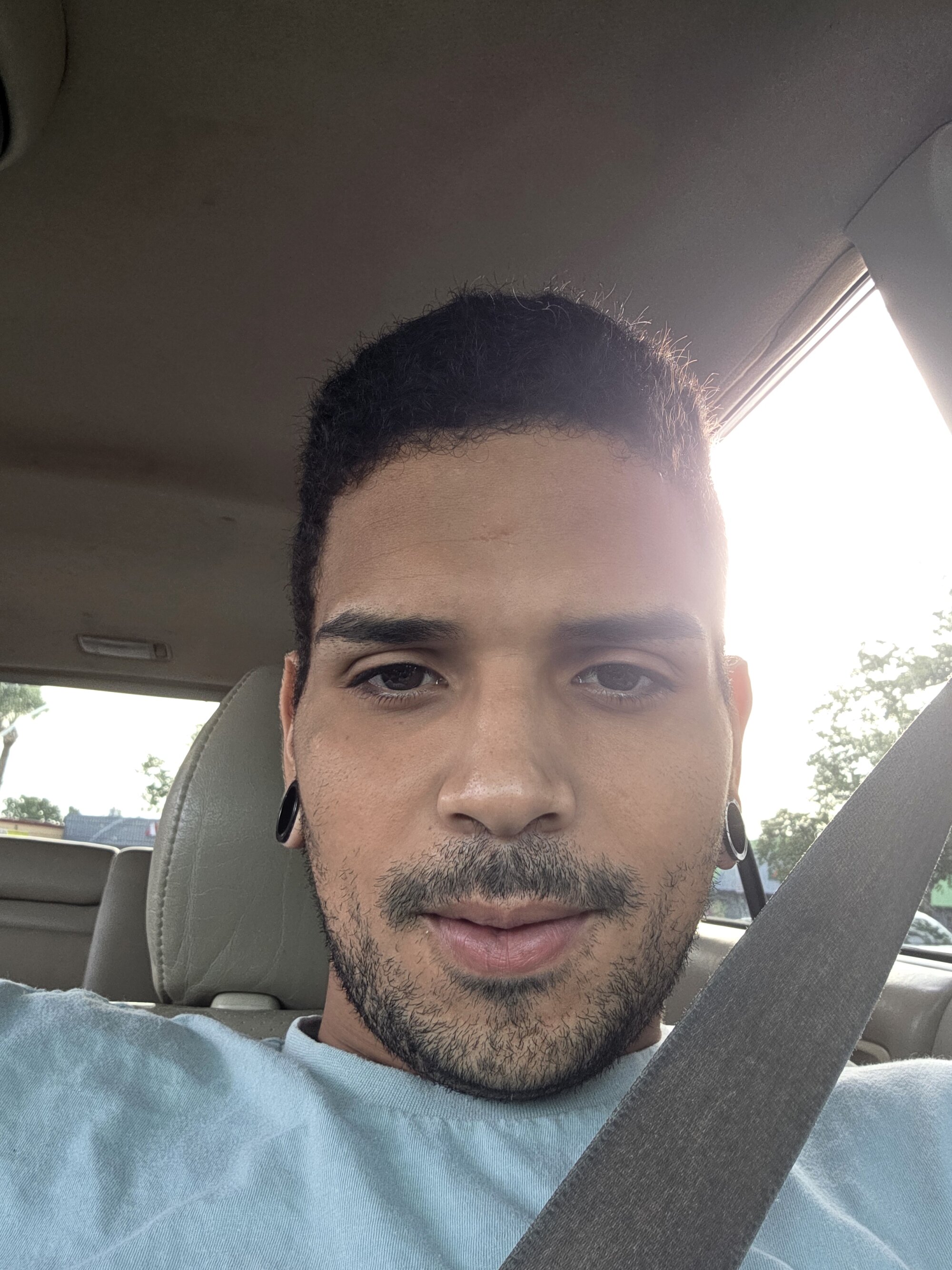eduargarca