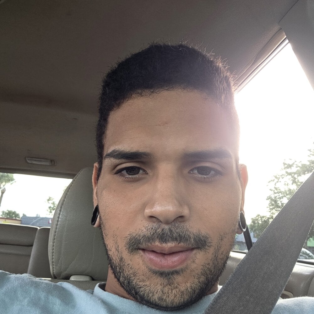 eduargarca