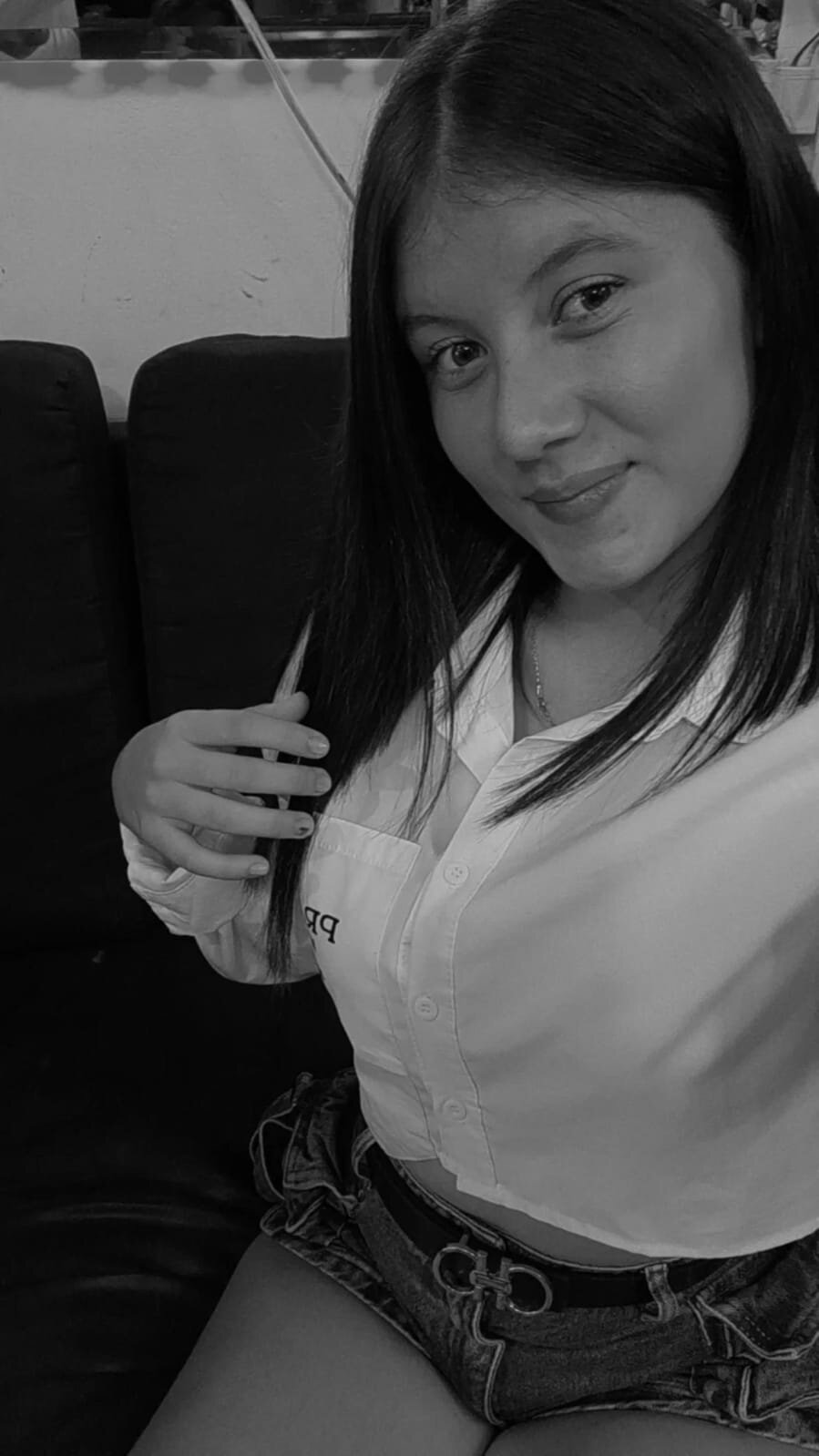 valery_clap