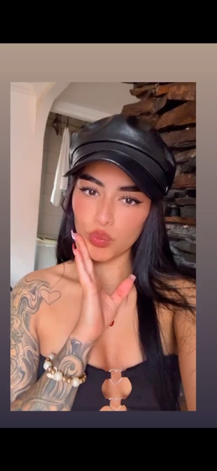 Dakota_Goldd