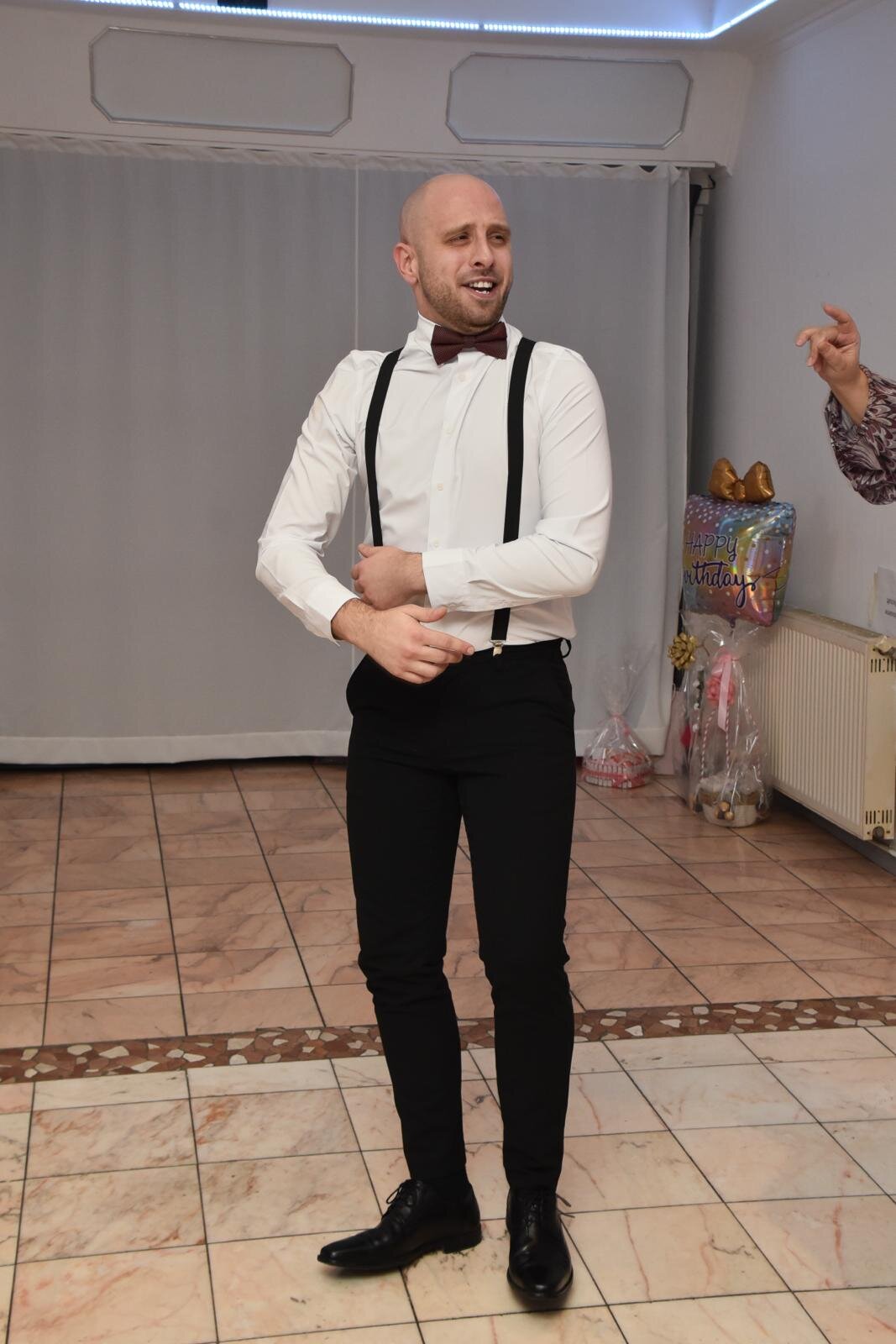 balcancan91