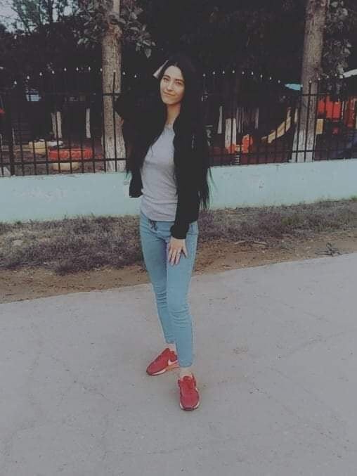 Cuplu27