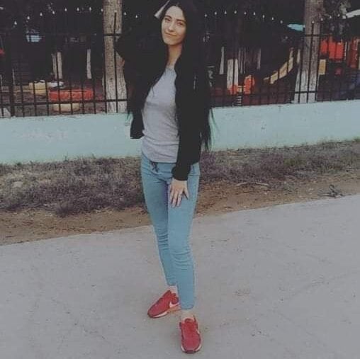 Cuplu27 profile