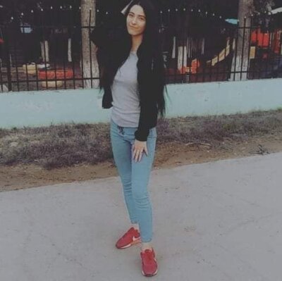 cuplu27 from stripchat