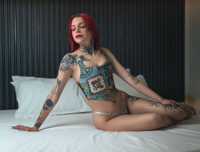 Meganreed_