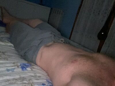 D1nam1te87 Male Mobile Sex Webcam
