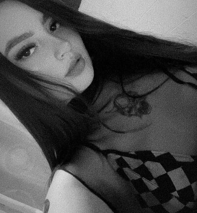 victoria_bluecs Avatar