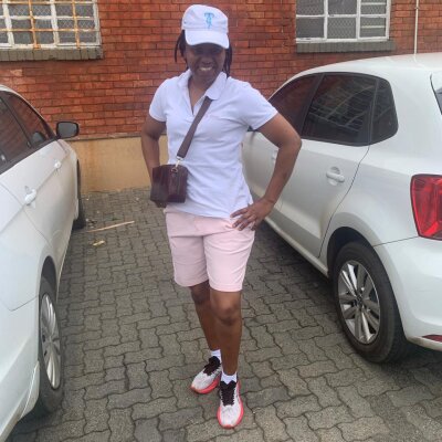 BootylikAA Live Cam on StripChat