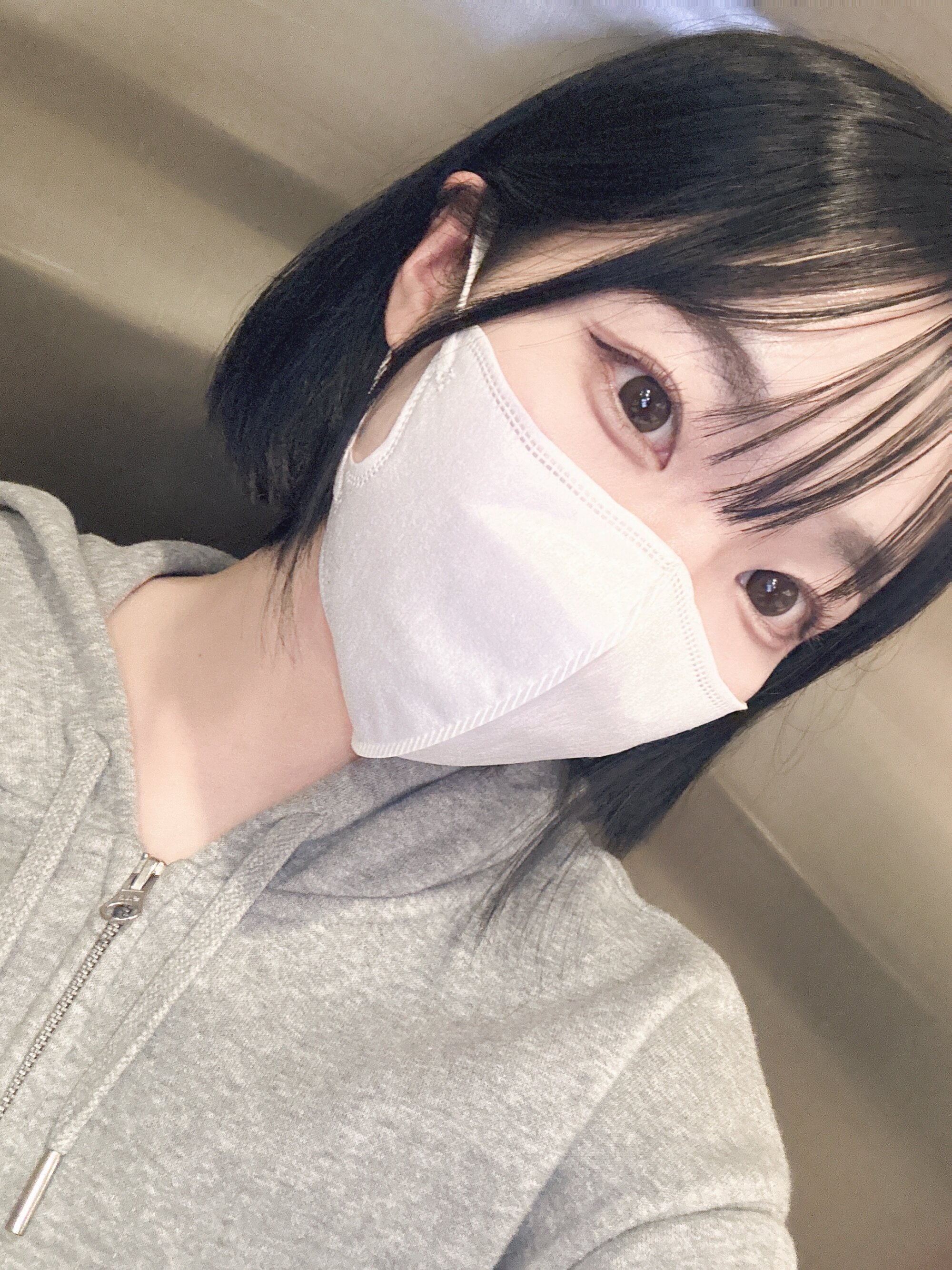 aoi_dayo_