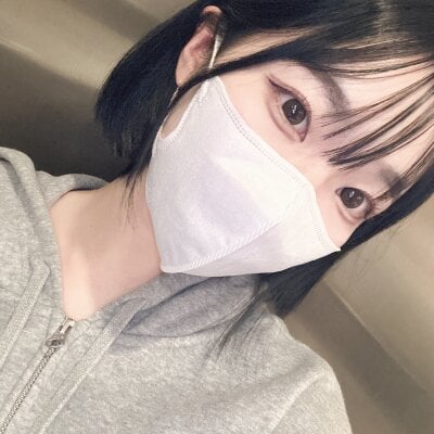 Aoi_dayo_ live chat
