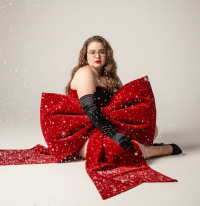 Chloe_WS' Offline Chat Room