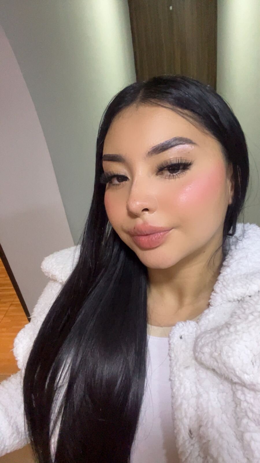 Ary_Evanss__