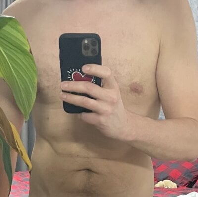 pornfetishleather Avatar