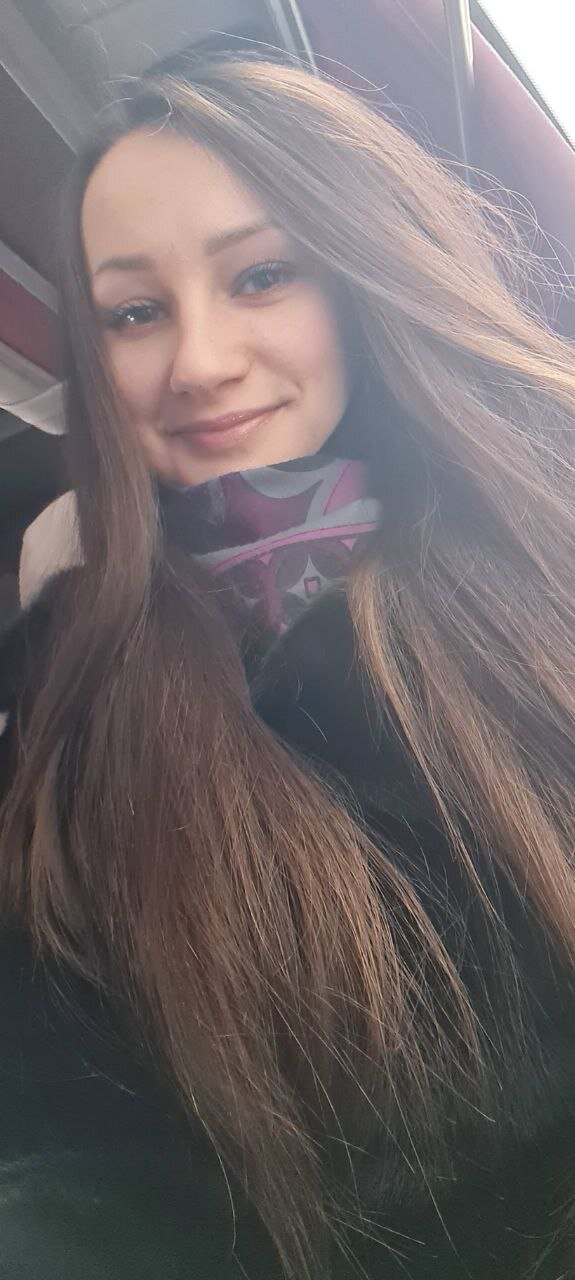 Lena_Barnes
