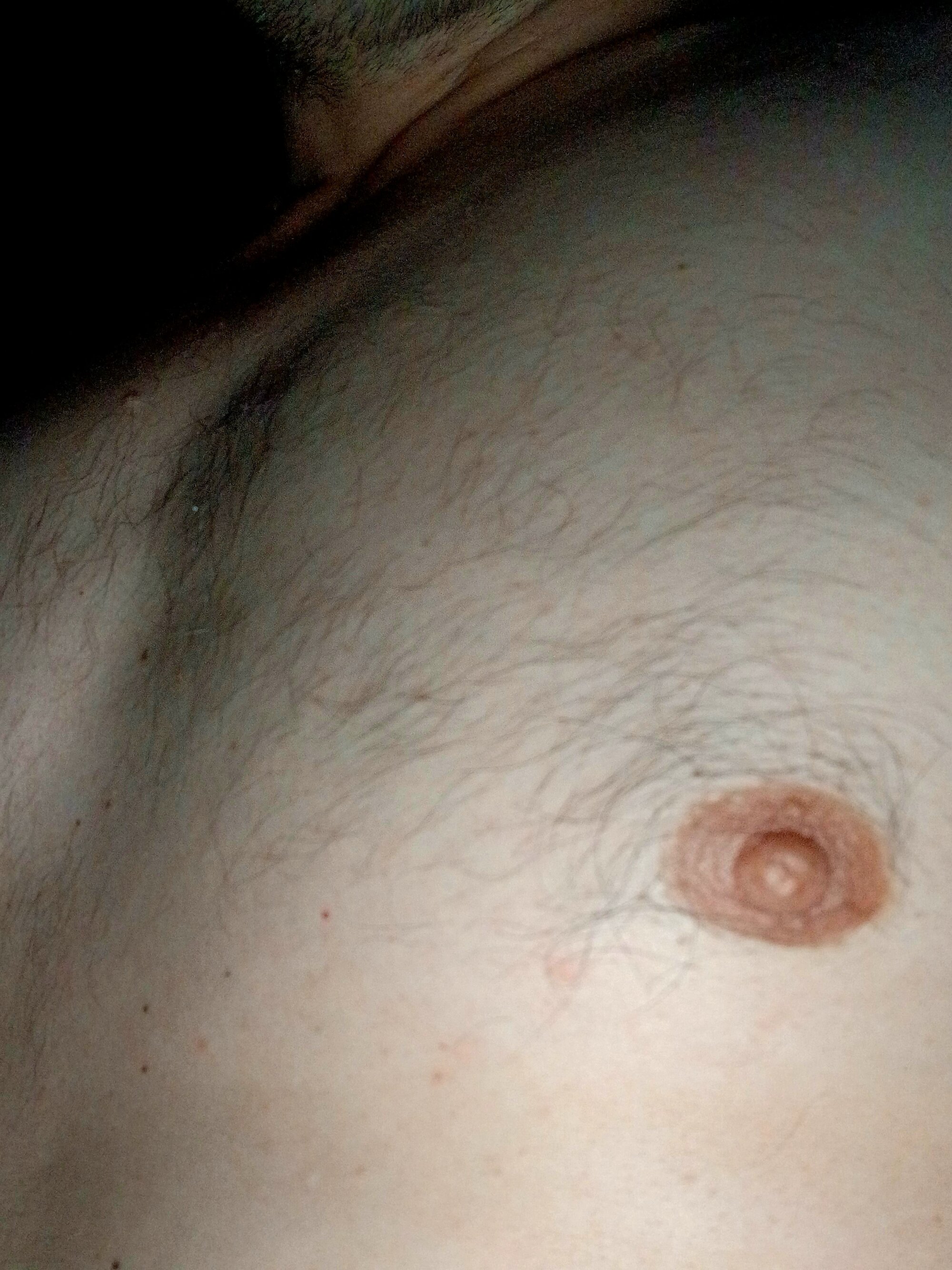 misterhorny85