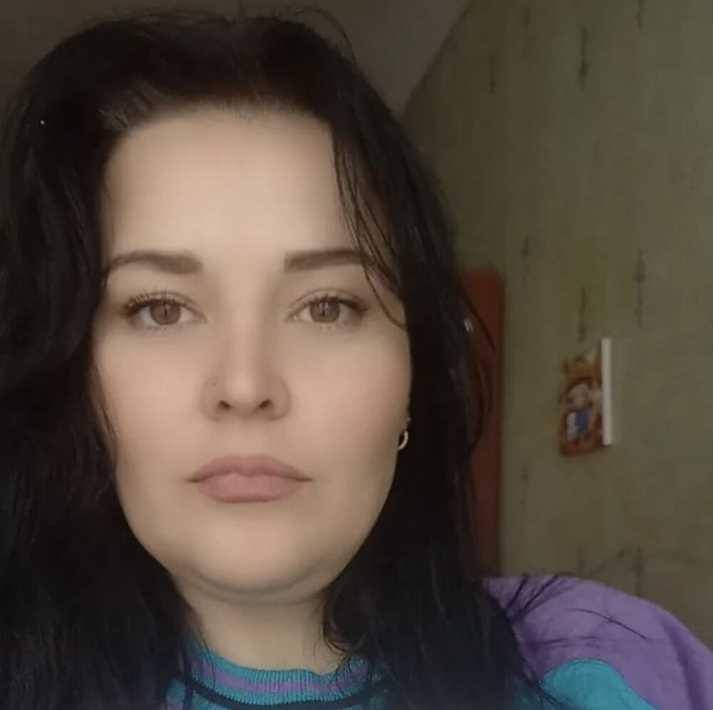 pornos.live ksysha2805 livesex profile in leave-me-in-medellin-or-carry-me-in-your-heart cams