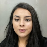 Horney_Charlotte Profile