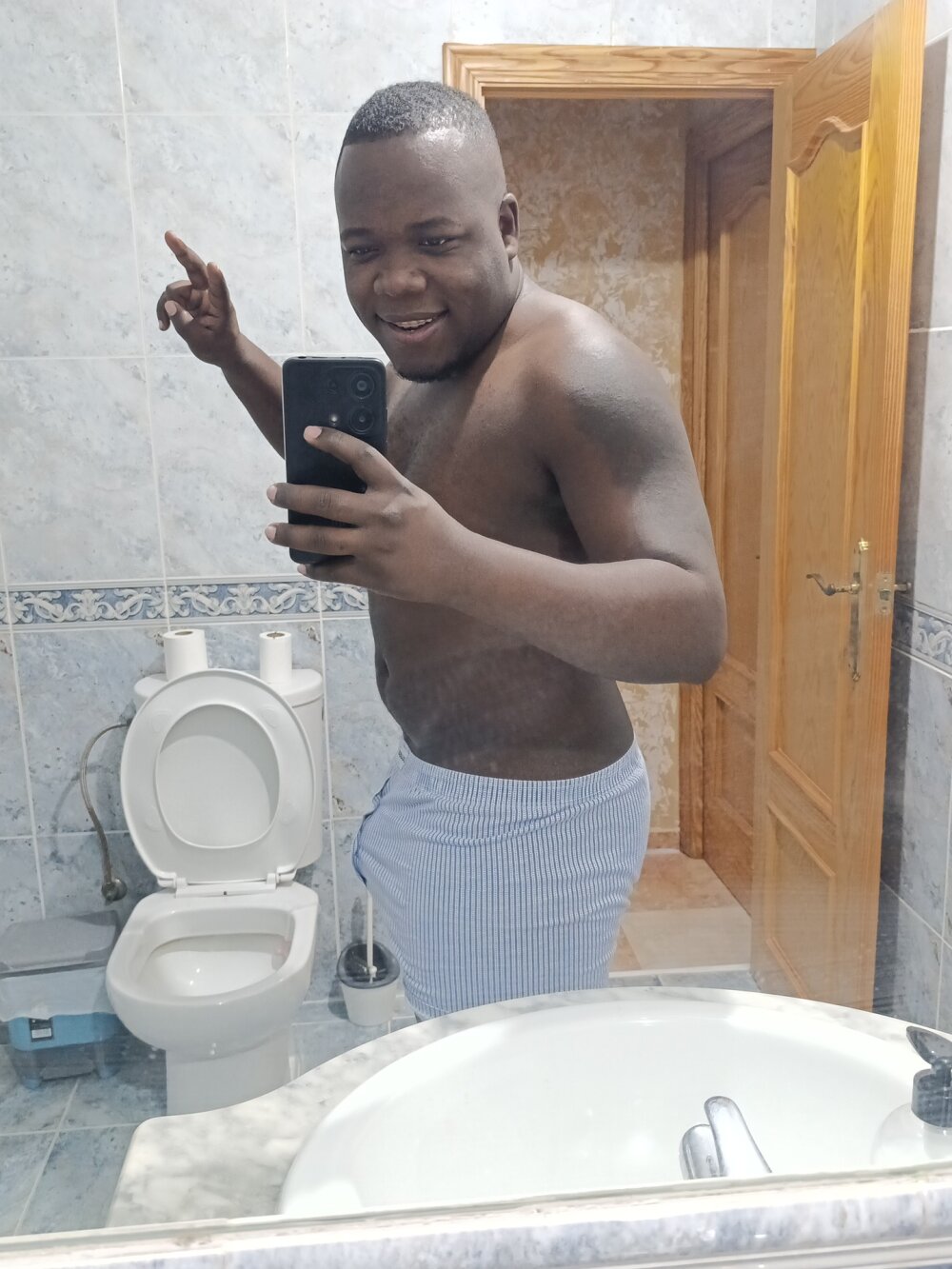 wilpor210 from stripchat