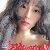 ห้องแชทออฟไลน์ของ china-girl