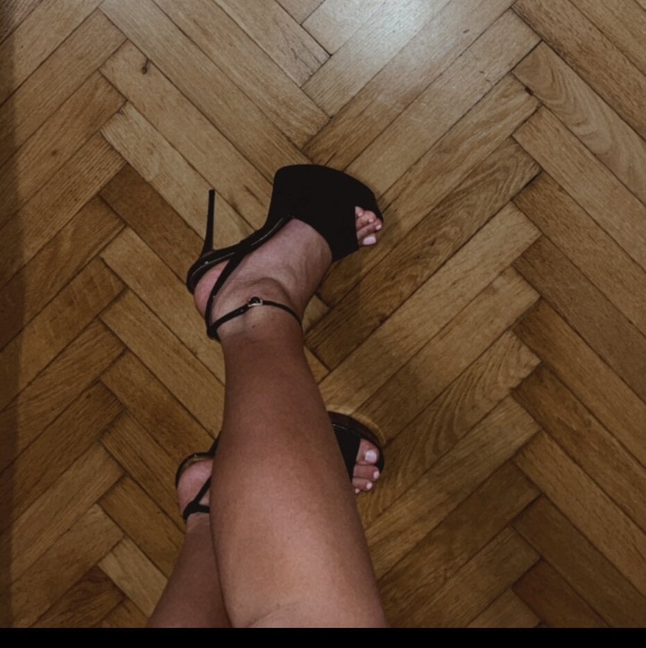 NellyExtraa