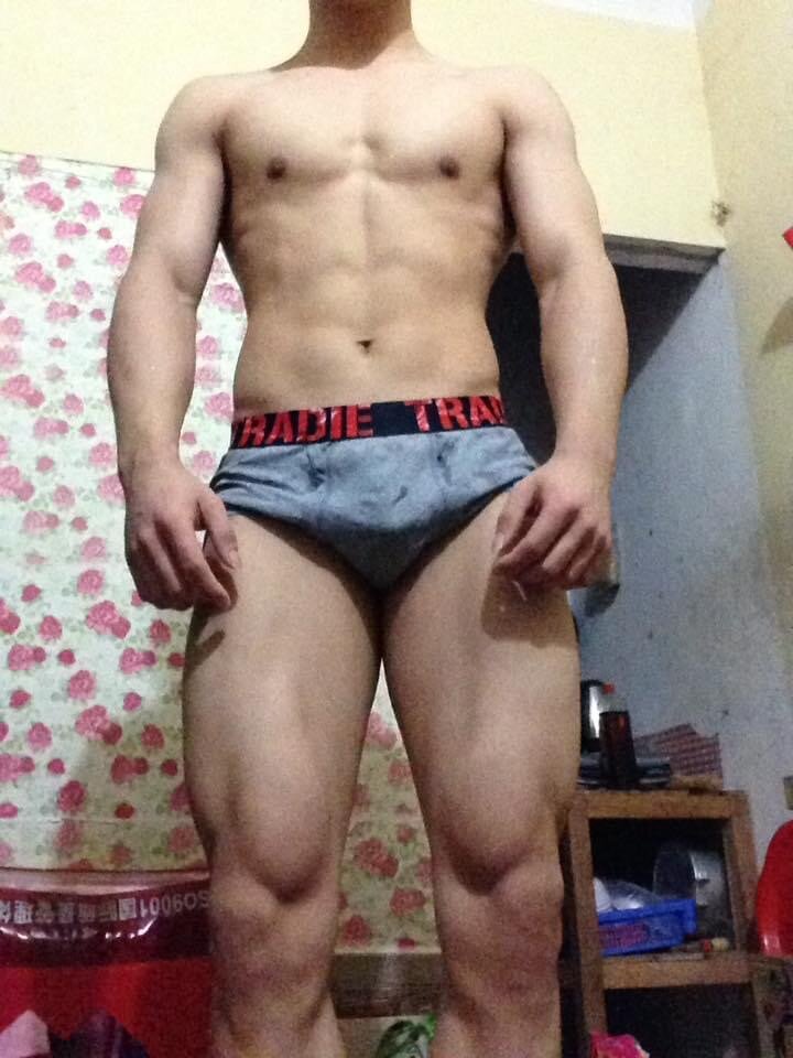 HoangSmallD