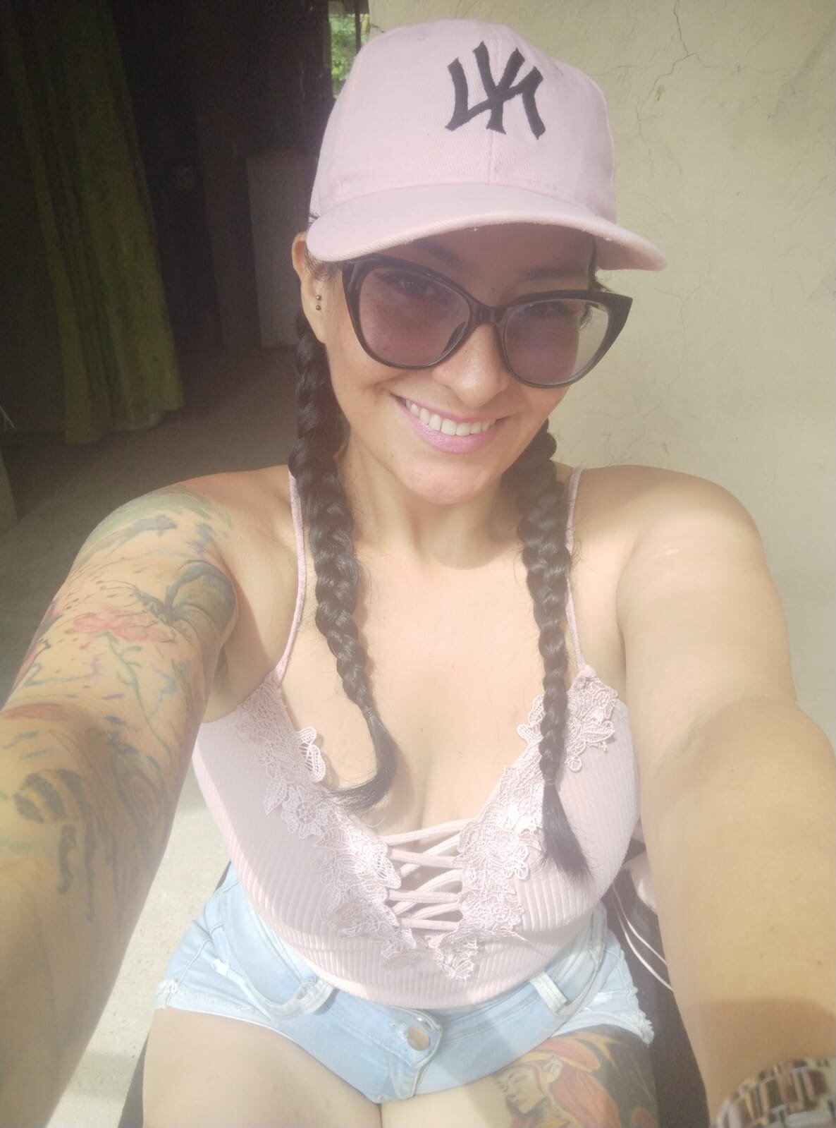 NovaAmy7