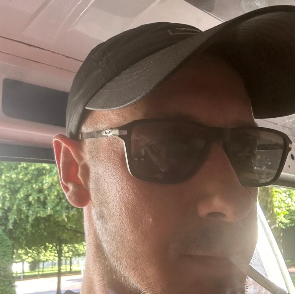 spaner3300 from stripchat