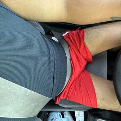 Edddy23