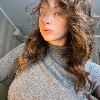 Astrall_Doll