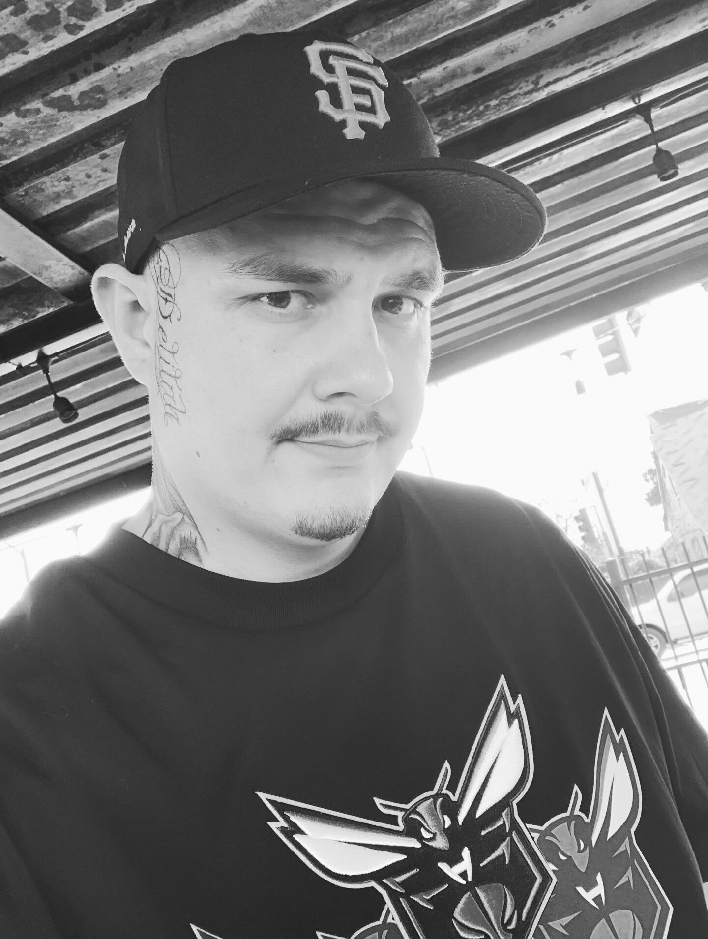 albertmarquez77