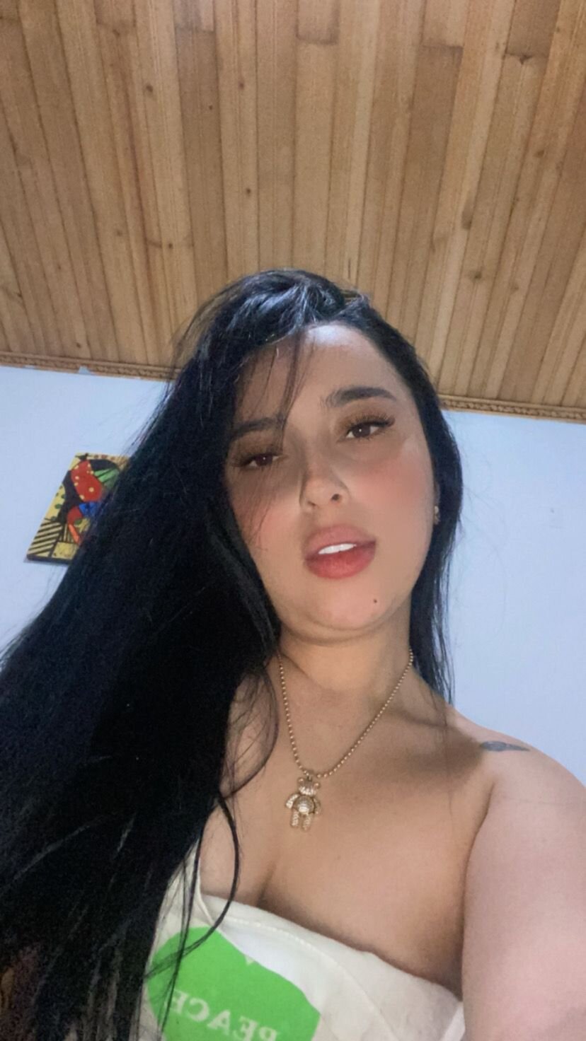 Soffia_Marie