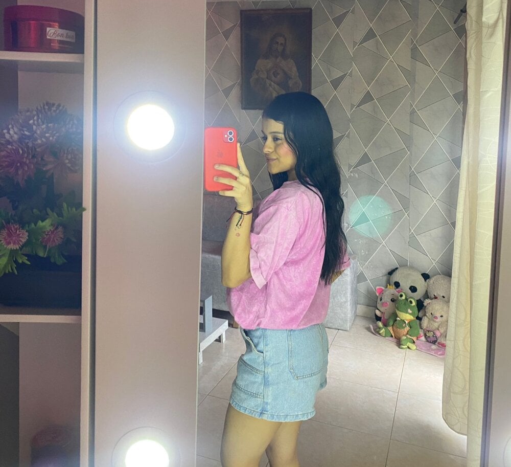 Alisse_taylor2 profile