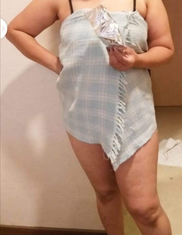 nishi002 live cam model at StripChat