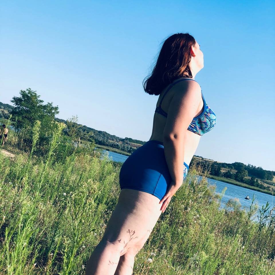 AlisaXCooll's Offline XXX Chat