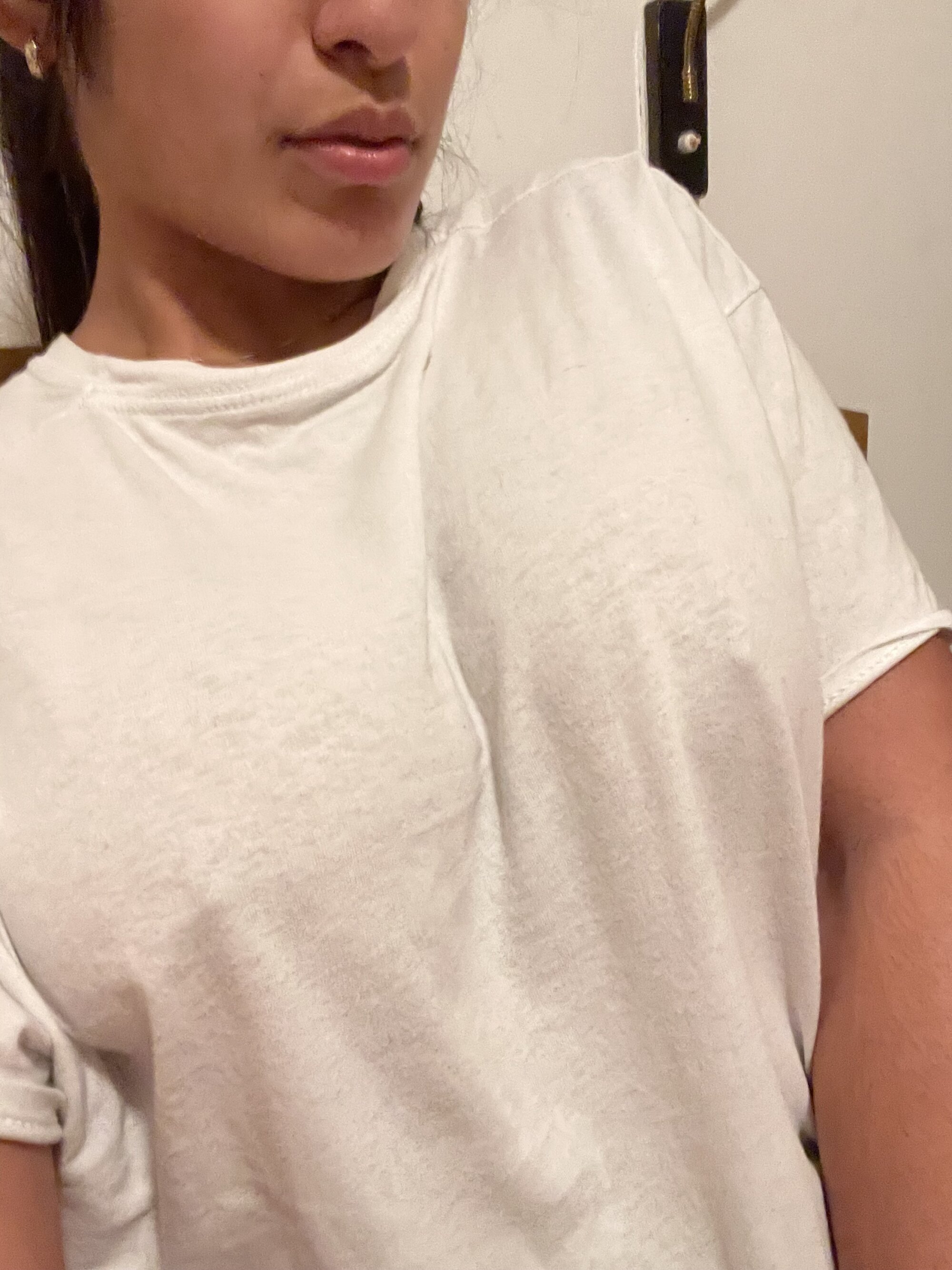 Lady_G_