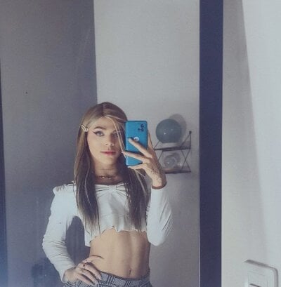 Flora_Minx Trans Cheapestprivates Live Webcam Porn