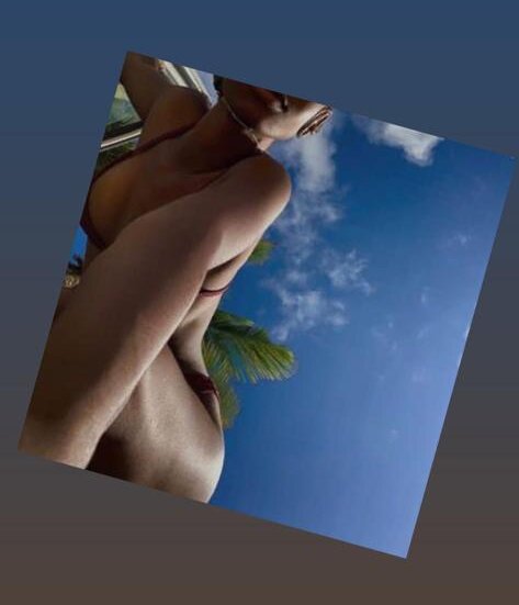 T4mmy_ 🎧 nude chat
