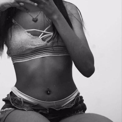 katrina_burning from stripchat